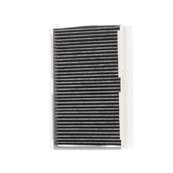 تصویر محصول فیلتر کابین دی اس 5 سال 2017